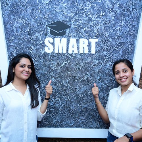 smart-kalady-aboutpage
